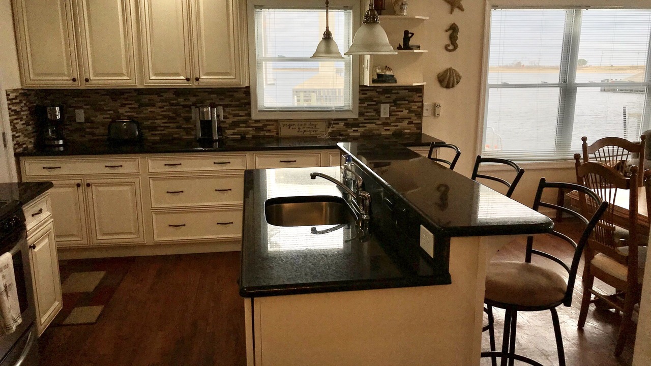 Photo of Others in Highlands