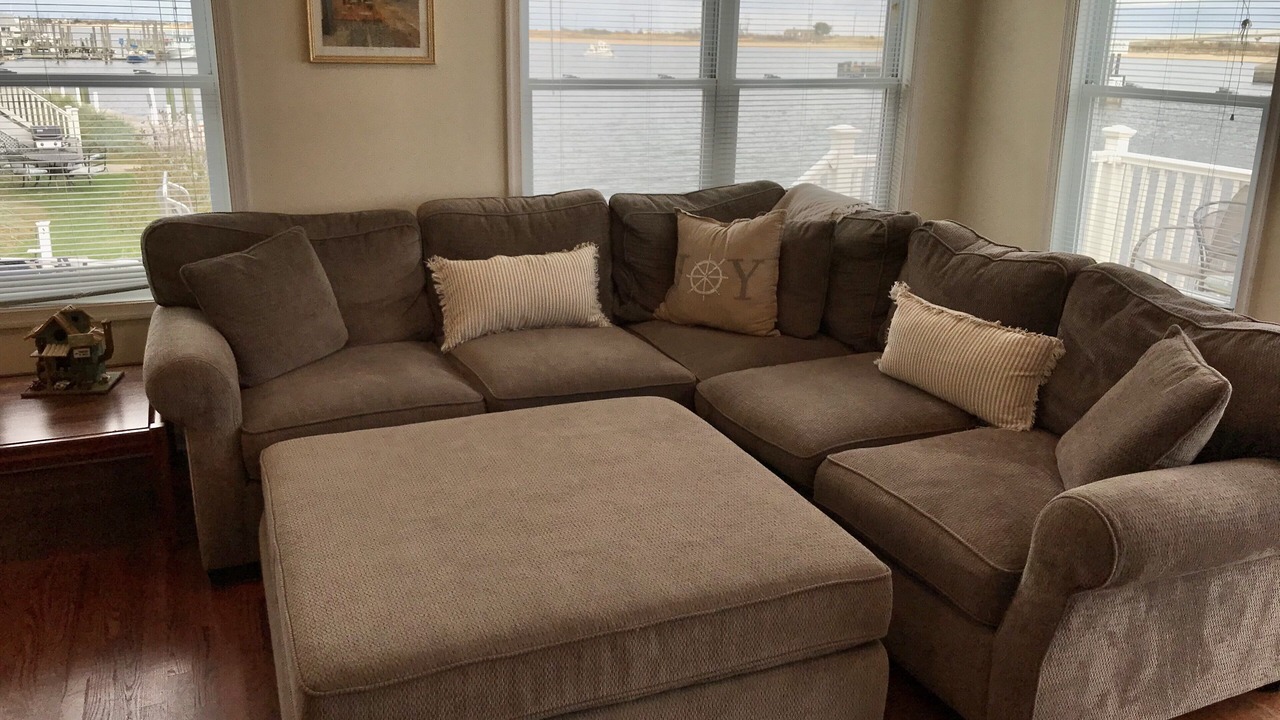 Photo of Bedroom in Highlands