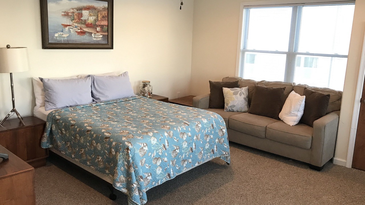 Photo of Others in Highlands