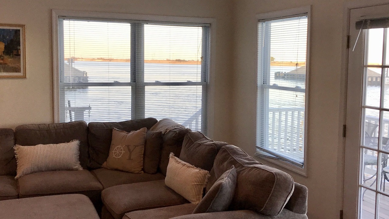 Photo of Others in Highlands