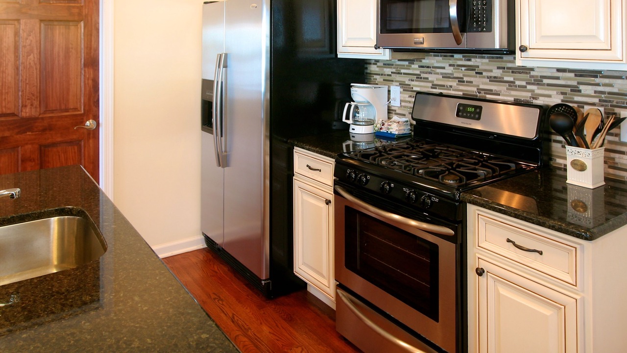 Photo of Others in Highlands