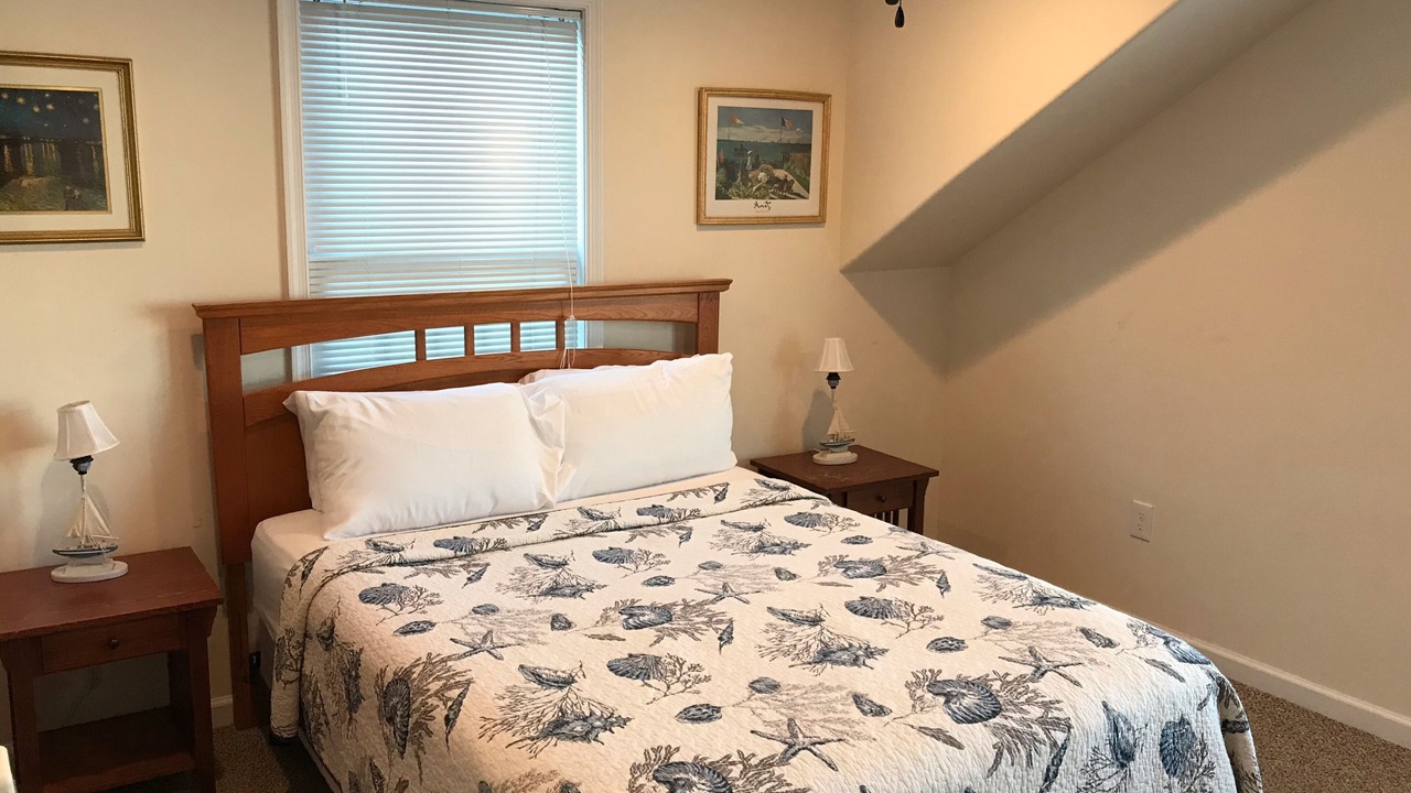 Photo of Others in Highlands