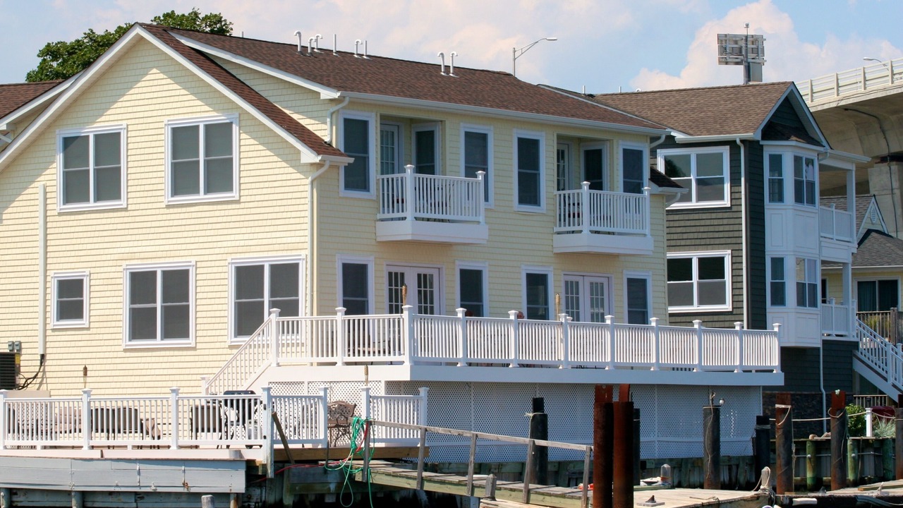 Photo of Outdoor in Highlands