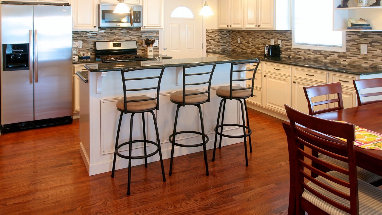 Photo of Others in Highlands