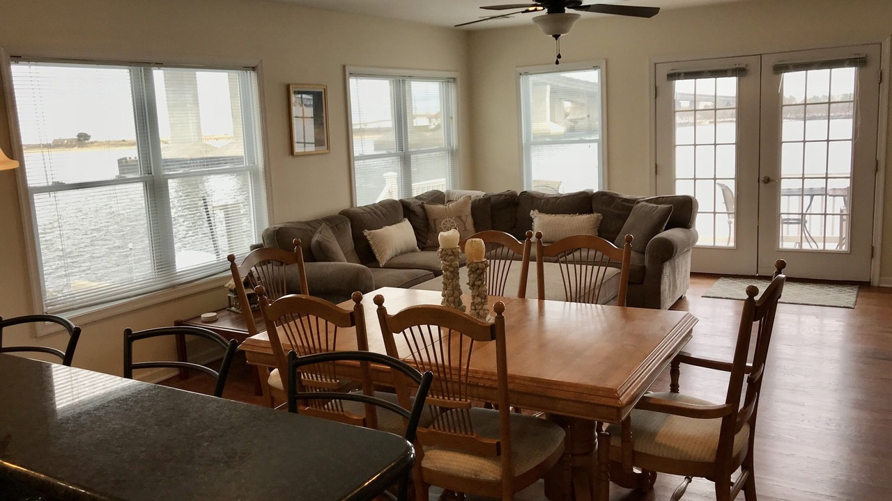 Photo of Others in Highlands