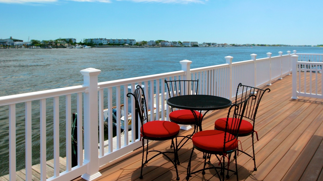 Photo of Others in Highlands