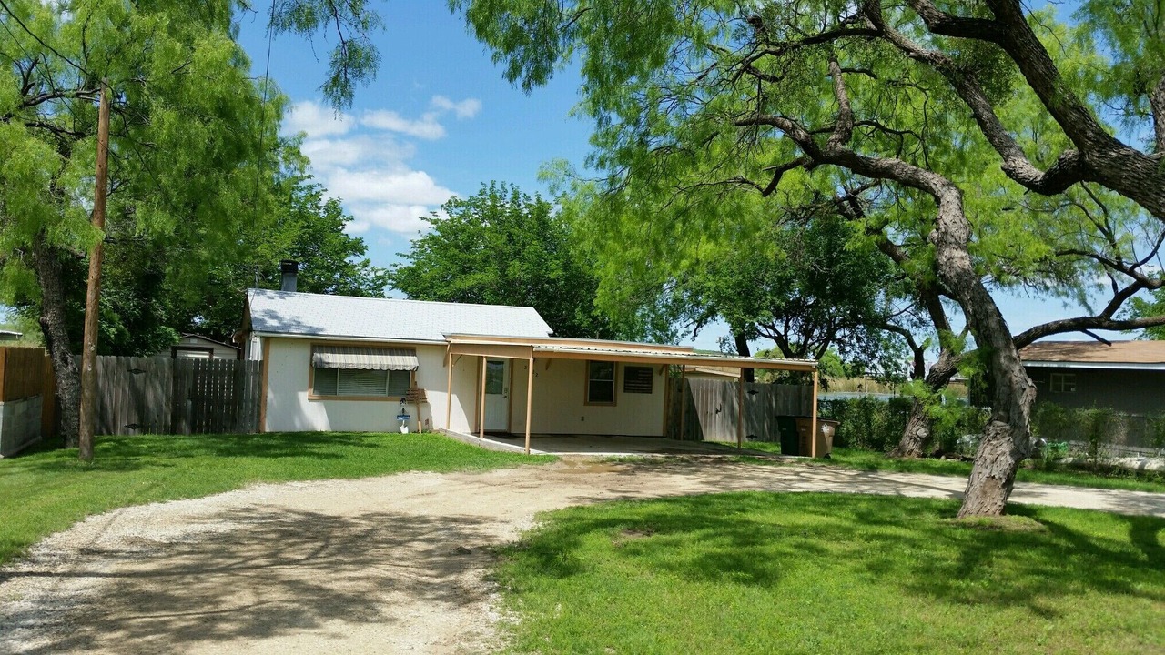 Photo of Others in San Angelo