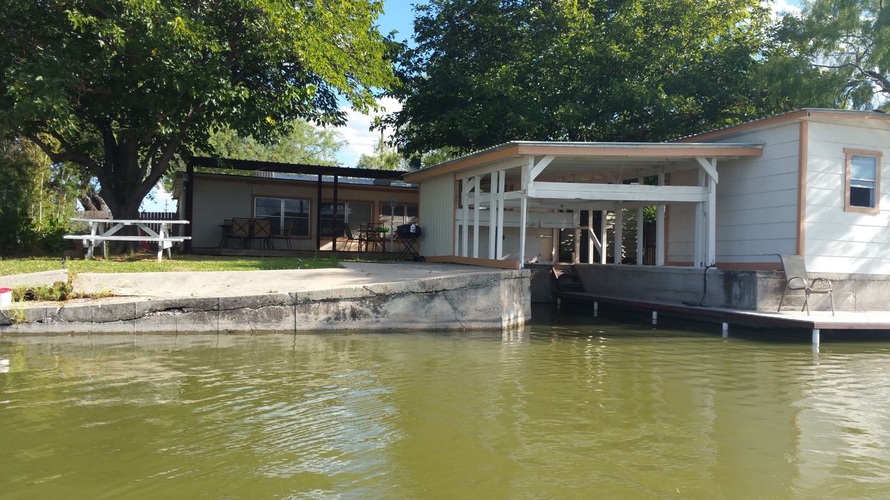 Photo of Outdoor in San Angelo