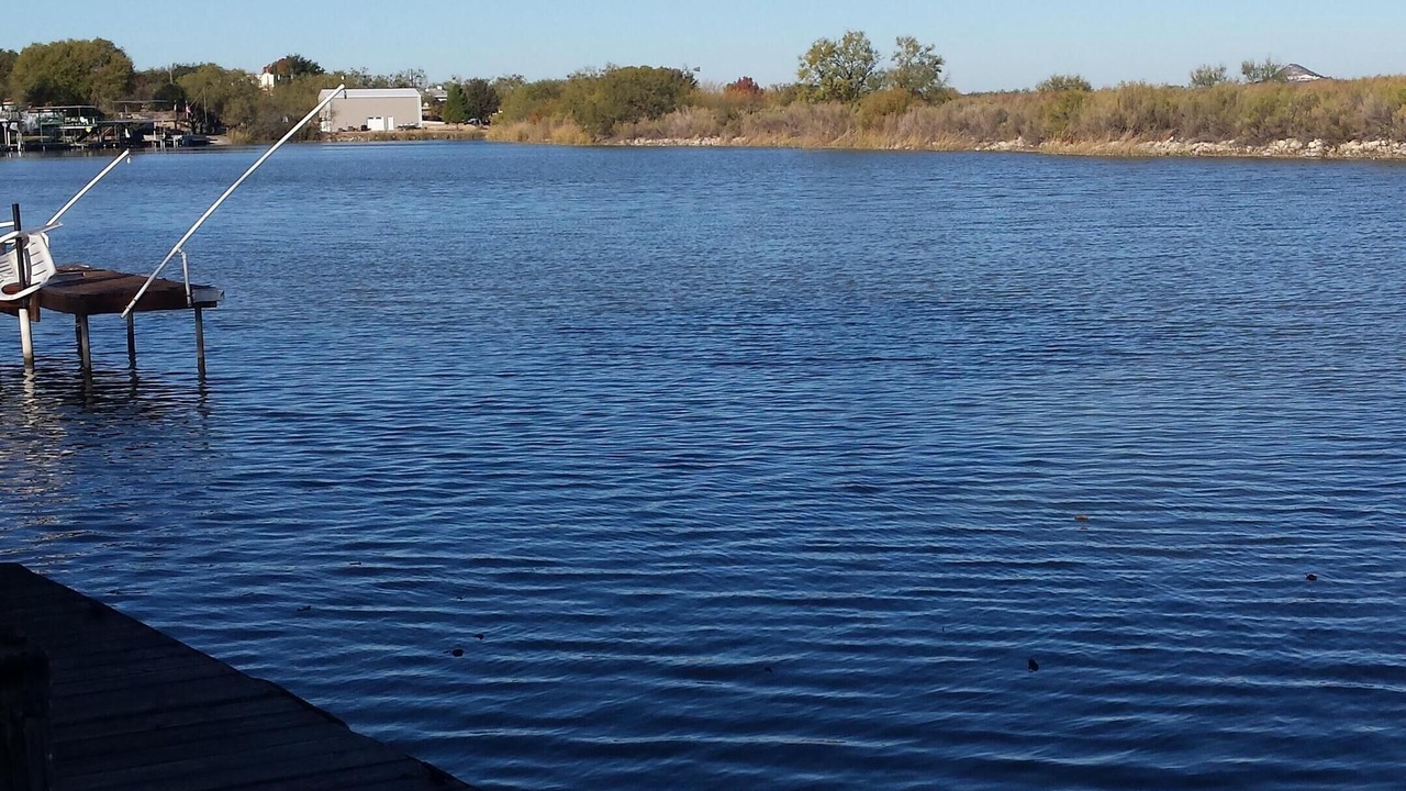 Photo of Outdoor in San Angelo