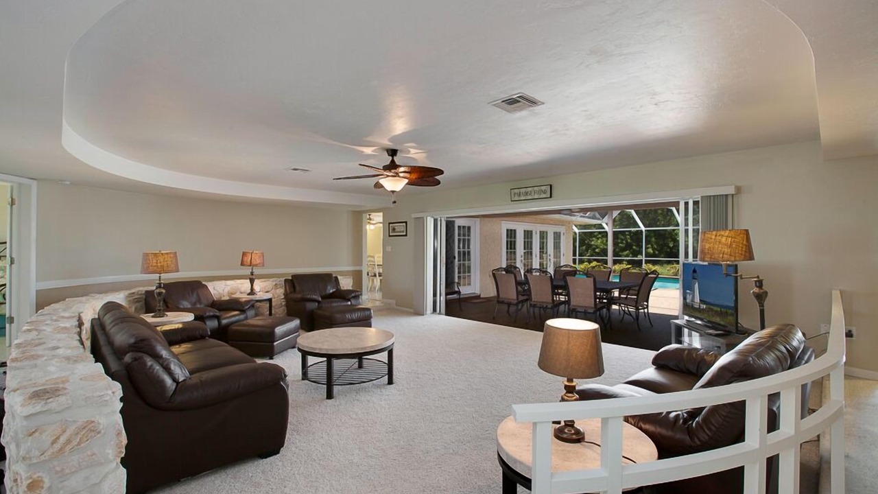 Photo of Others in Marco Island