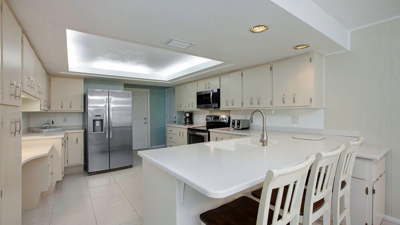 Photo of Others in Marco Island