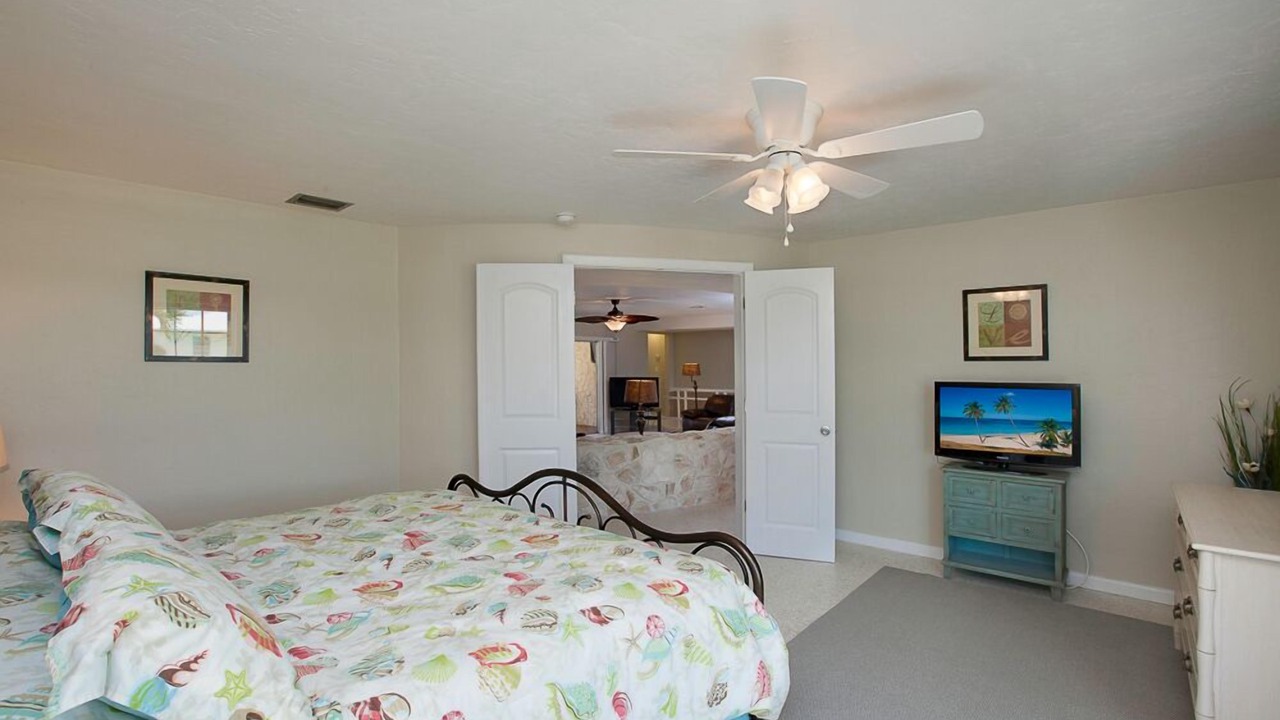 Photo of Others in Marco Island