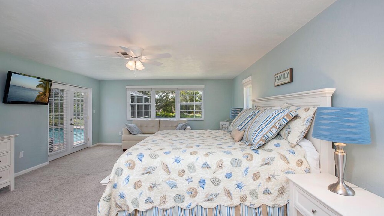 Photo of Others in Marco Island
