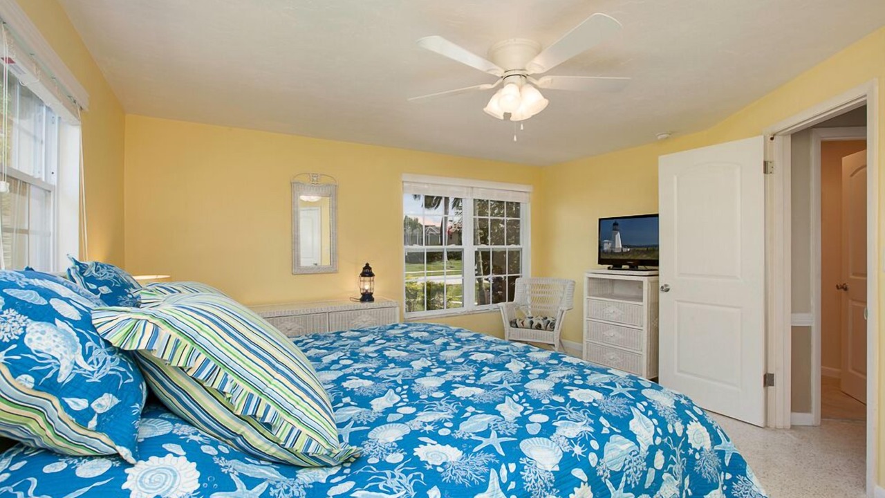 Photo of Others in Marco Island