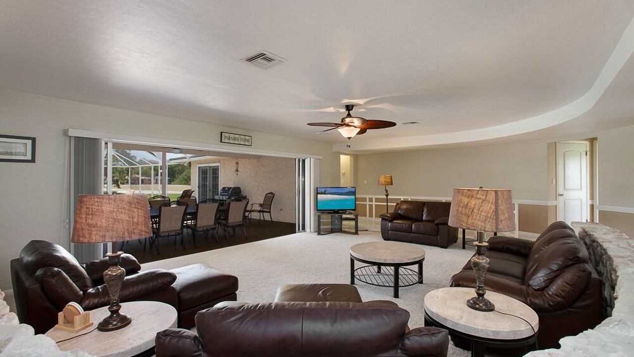 Photo of Others in Marco Island