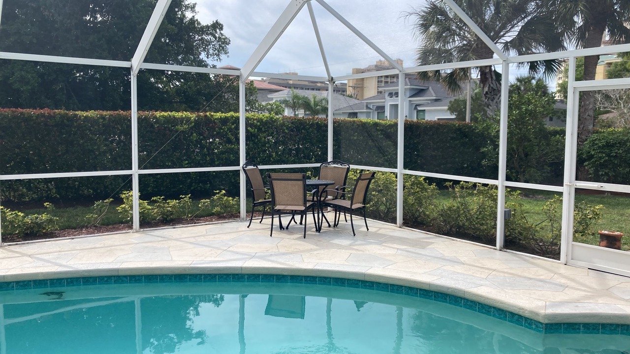 Photo of Others in Marco Island