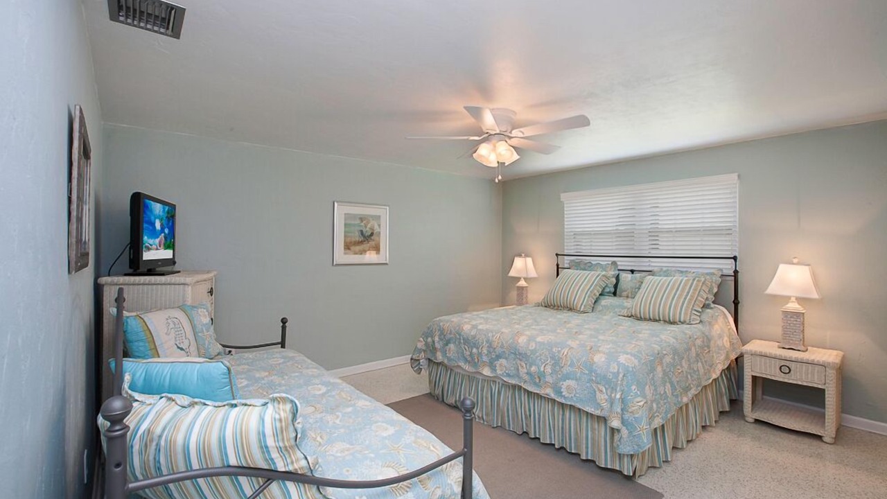Photo of Others in Marco Island