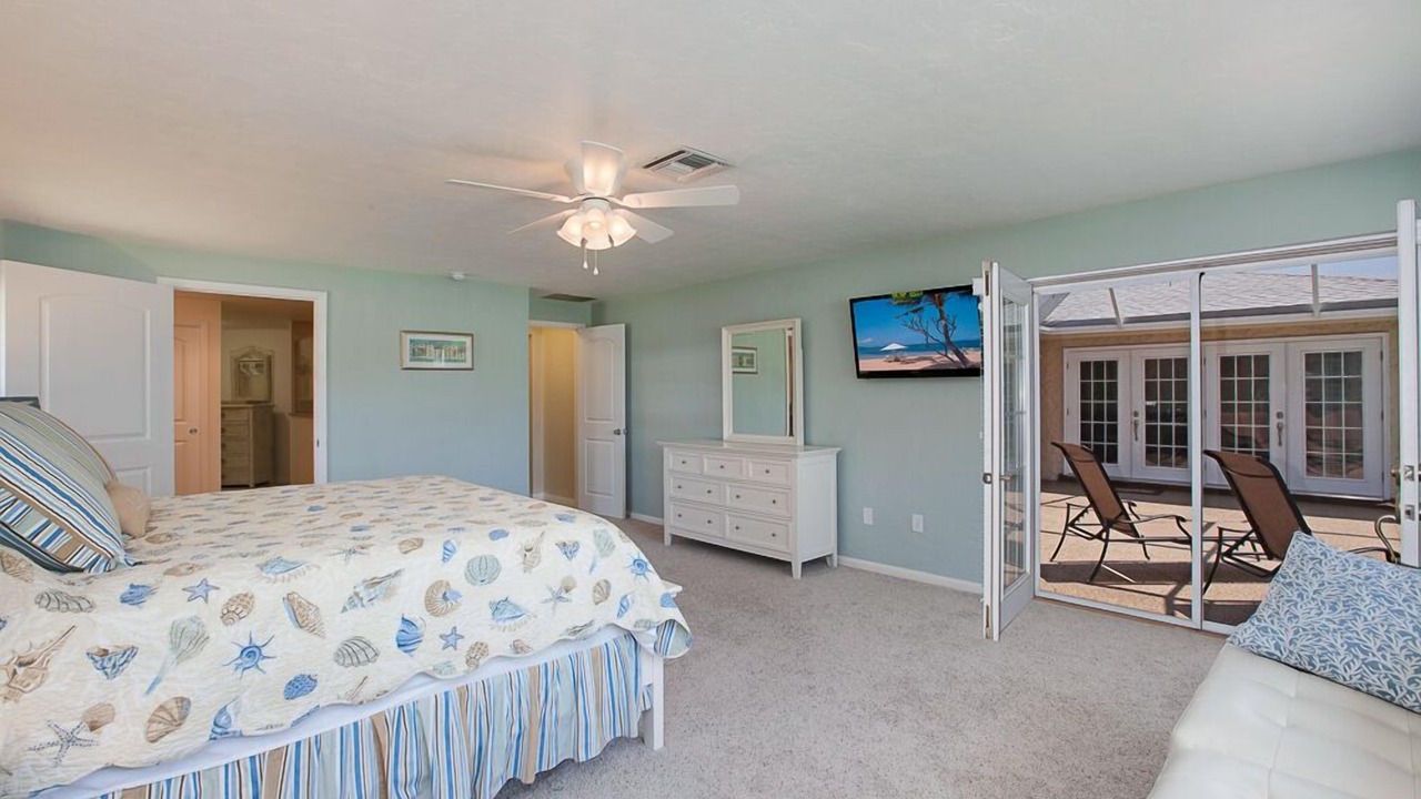 Photo of Outdoor in Marco Island