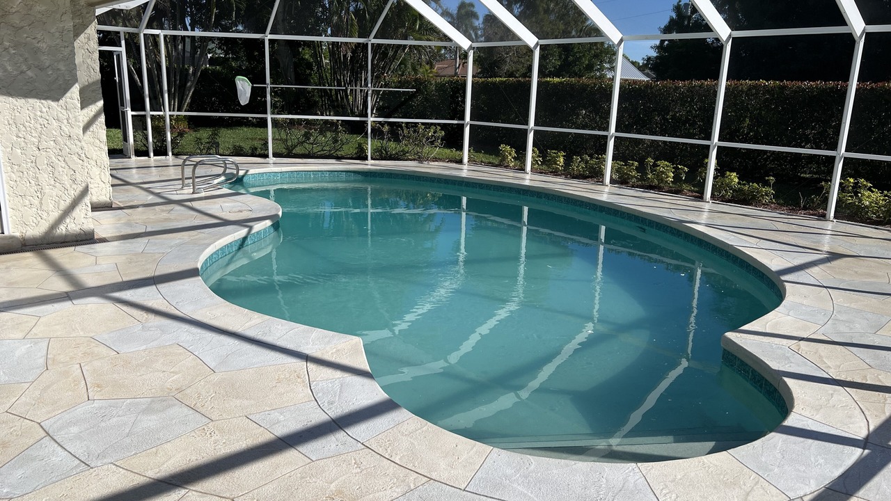 Photo of Others in Marco Island