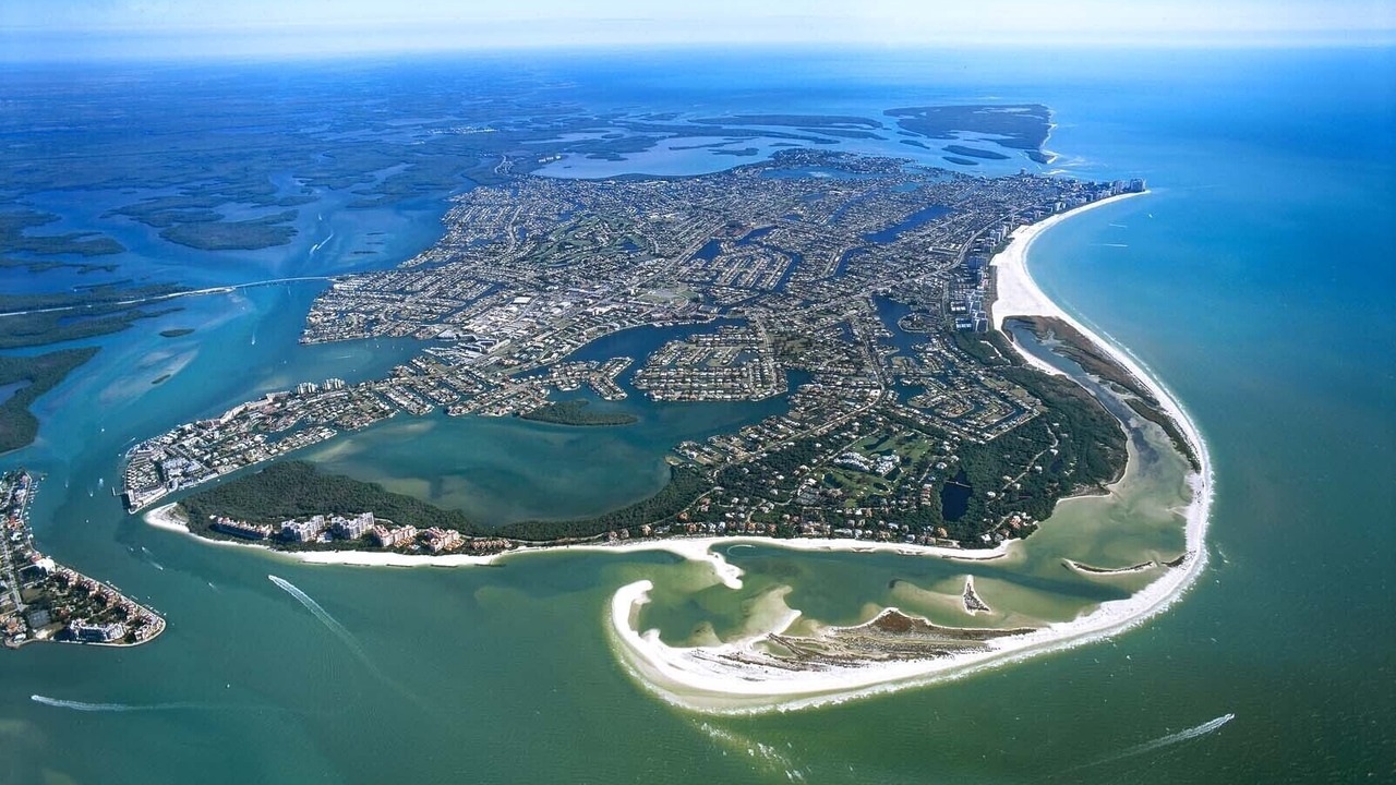 Photo of Others in Marco Island