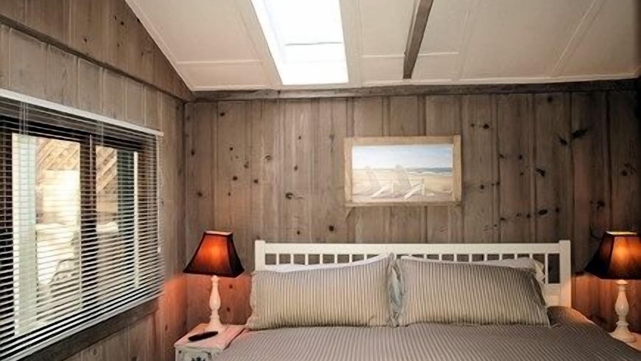 Photo of Others in Stinson Beach