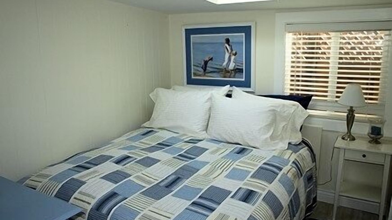 Photo of Others in Stinson Beach