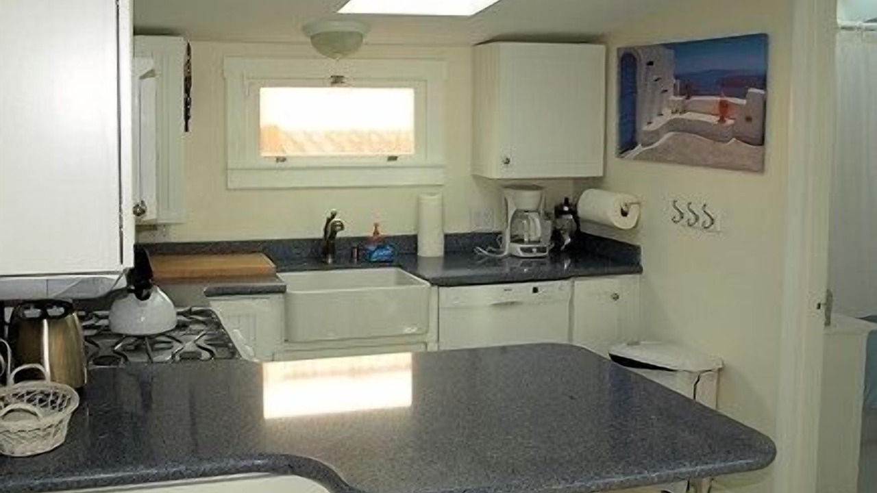 Photo of Others in Stinson Beach