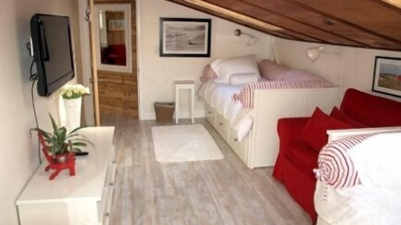 Photo of Others in Stinson Beach