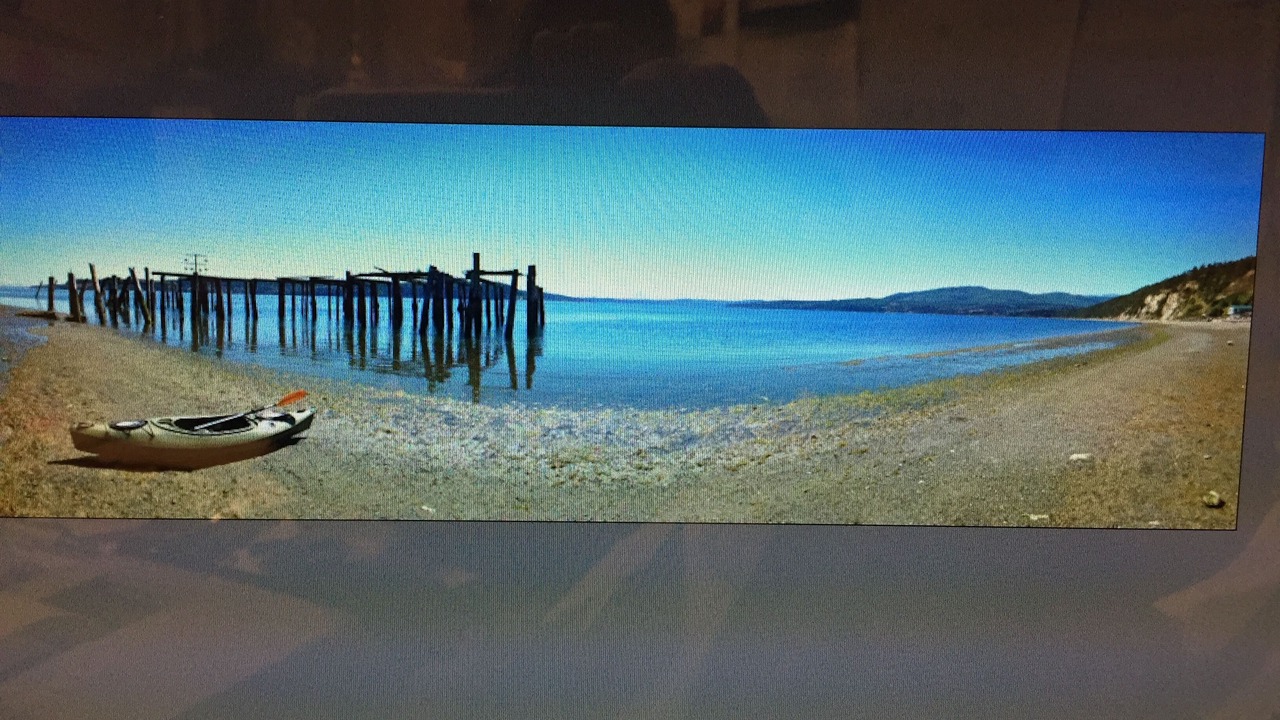 Photo of Others in Diamond Point