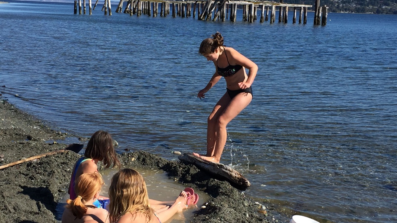 Photo of Others in Diamond Point