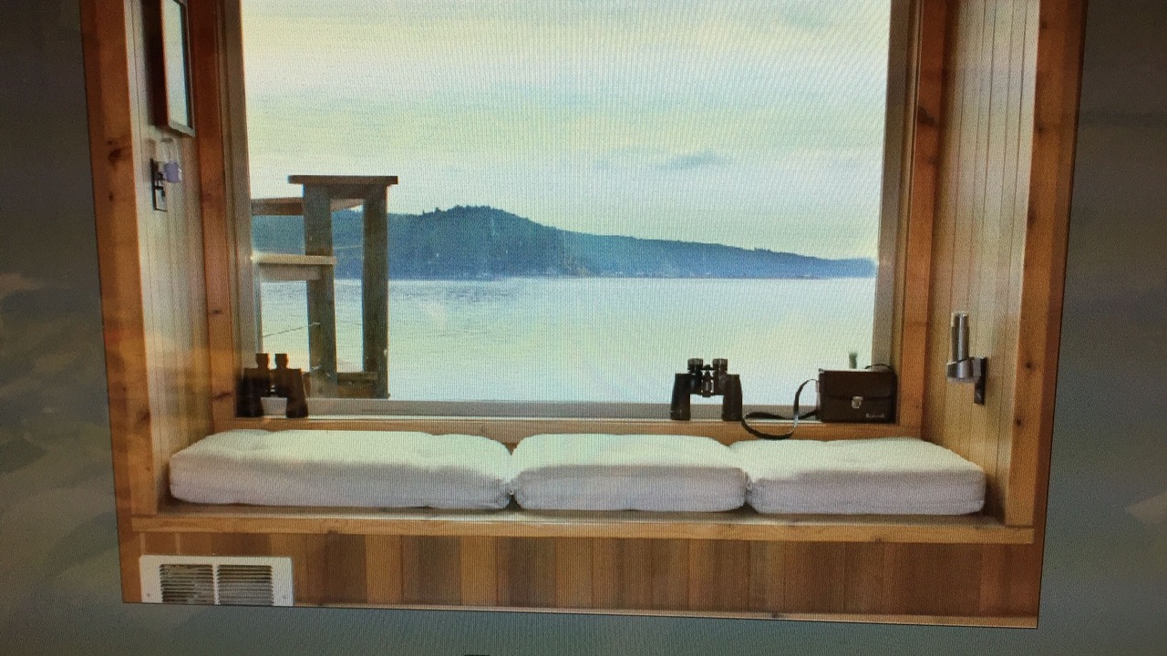 Photo of Others in Diamond Point