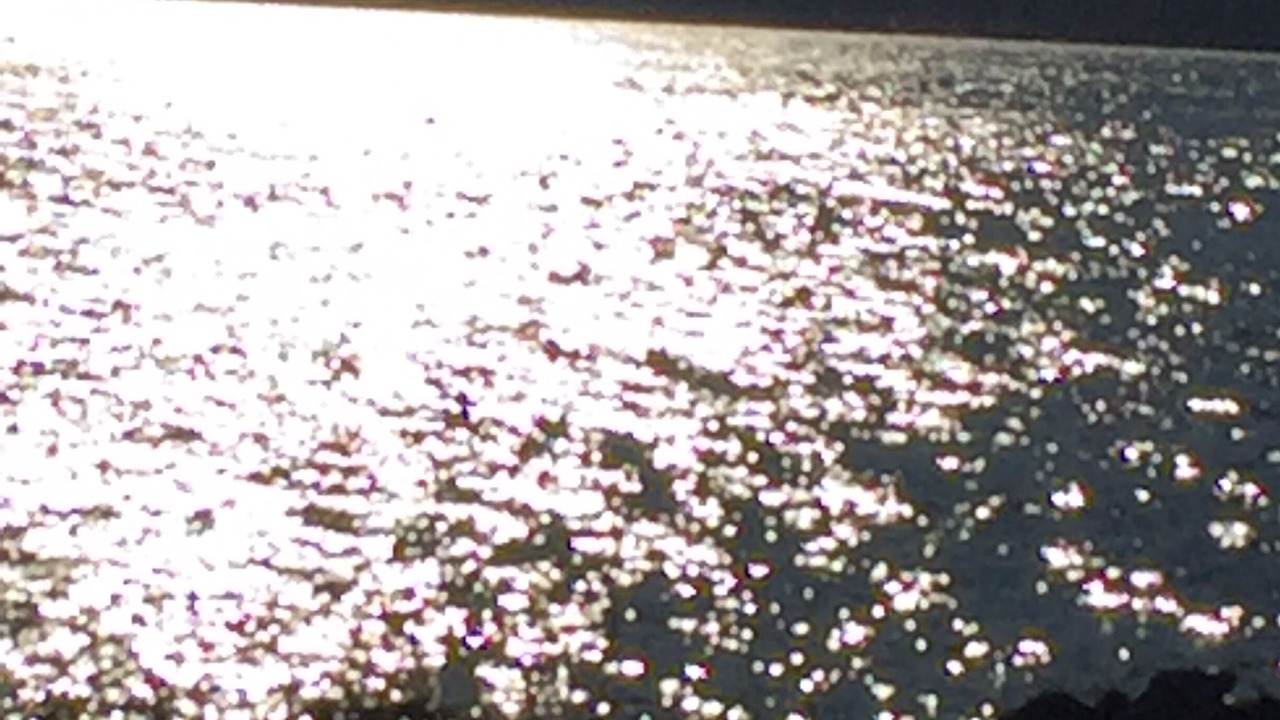 Photo of Others in Diamond Point