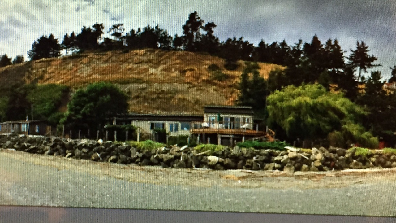 Photo of Outdoor in Diamond Point