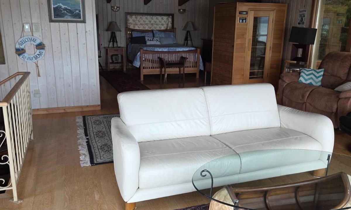 Photo of Livingroom in Diamond Point