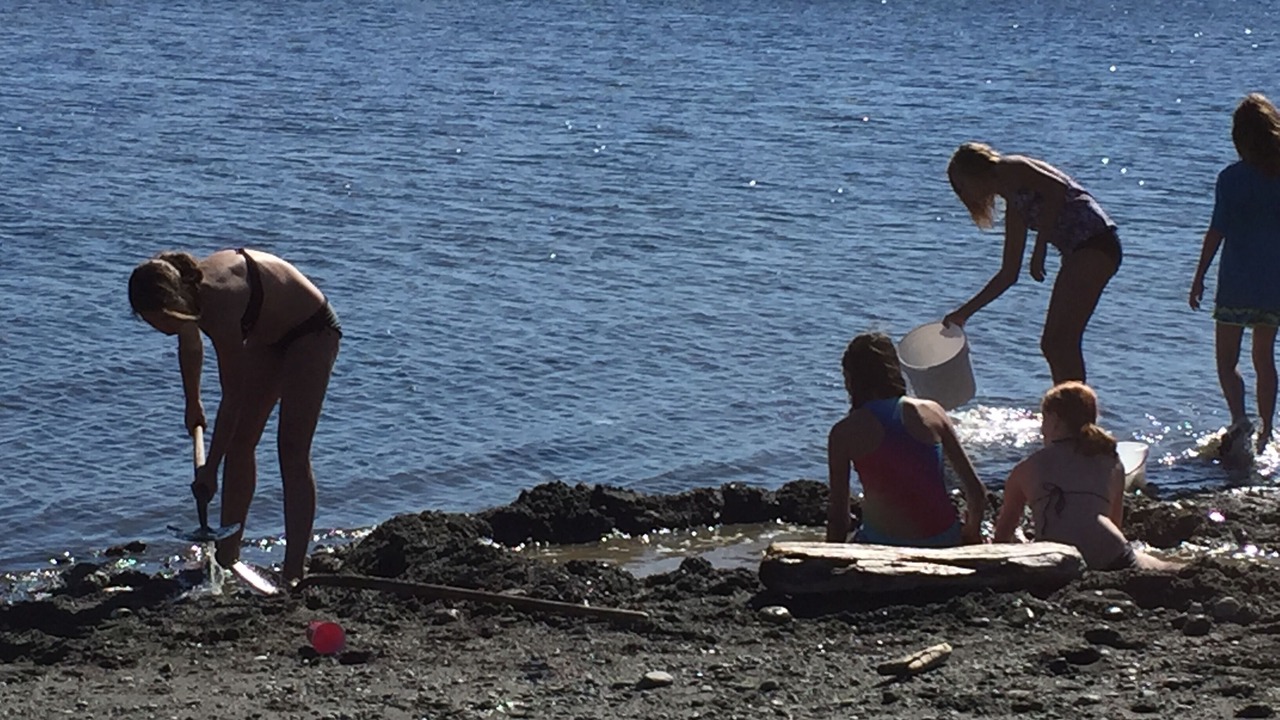 Photo of Others in Diamond Point