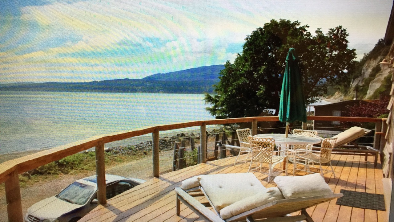 Photo of Outdoor in Diamond Point