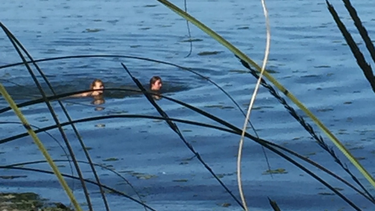 Photo of Others in Diamond Point