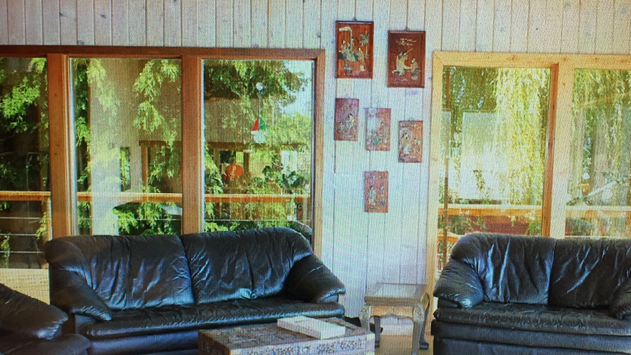 Photo of Others in Diamond Point