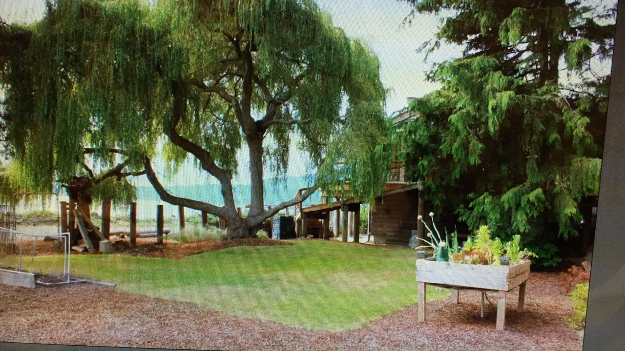 Photo of Outdoor in Diamond Point