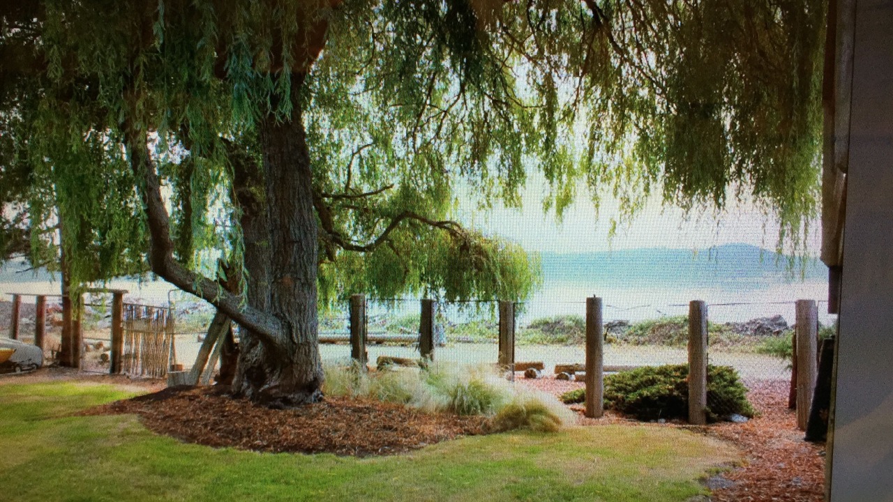 Photo of Outdoor in Diamond Point