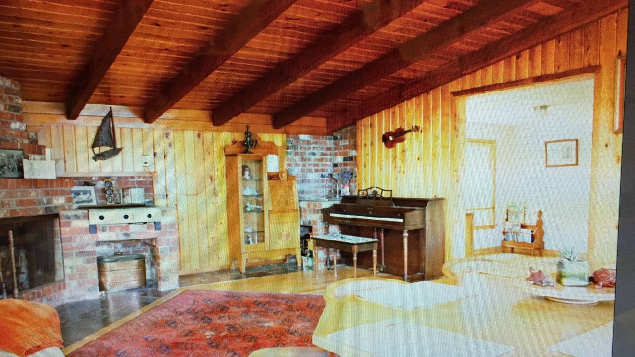 Photo of Others in Diamond Point