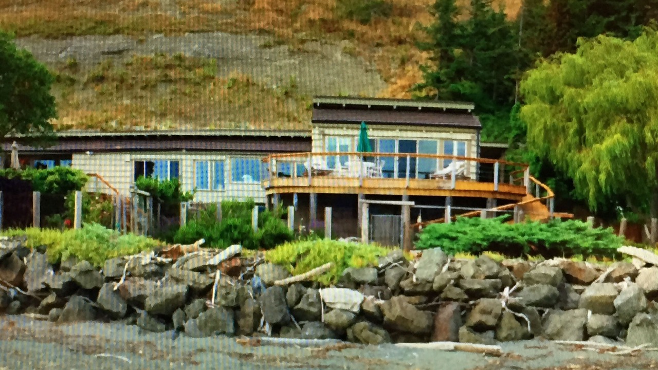 Photo of Outdoor in Diamond Point