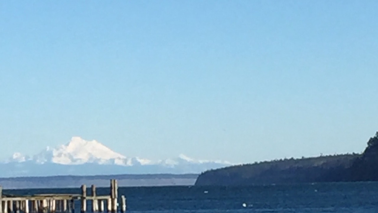 Photo of Others in Diamond Point