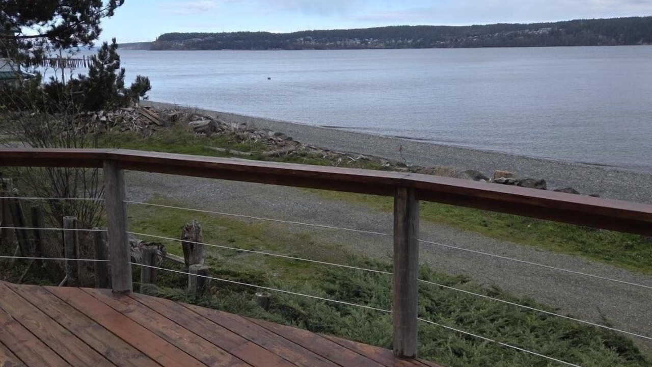 Photo of Outdoor in Diamond Point