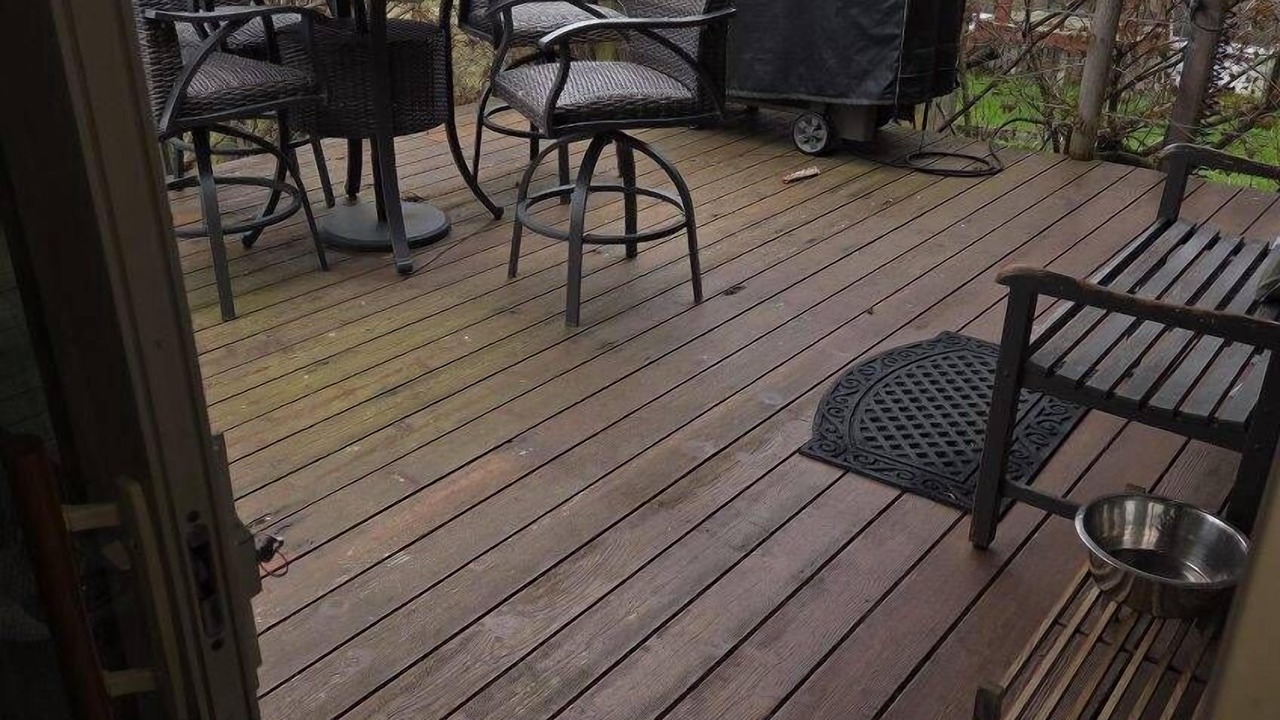 Photo of Outdoor in Diamond Point