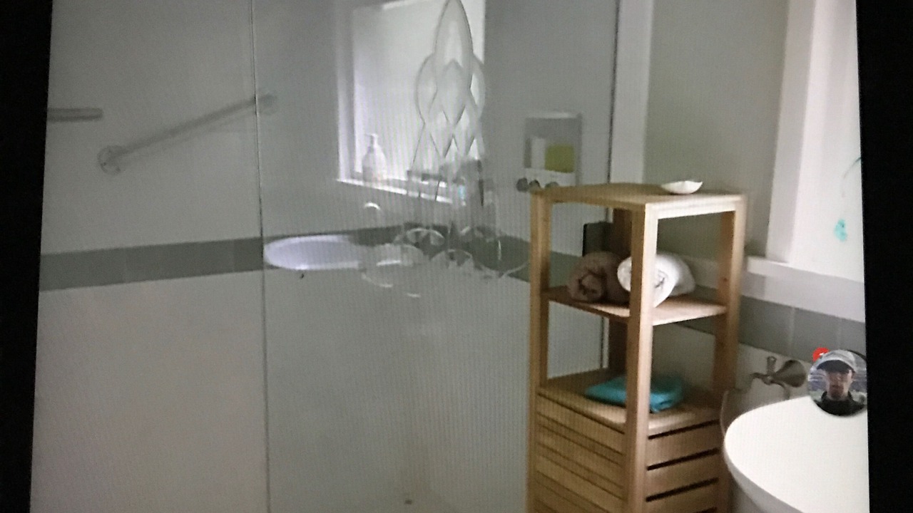 Photo of Bathroom in Diamond Point
