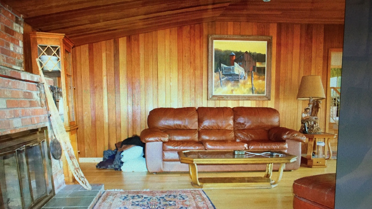 Photo of Others in Diamond Point