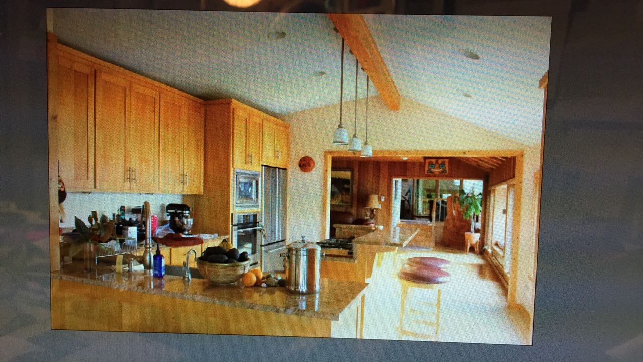 Photo of Others in Diamond Point