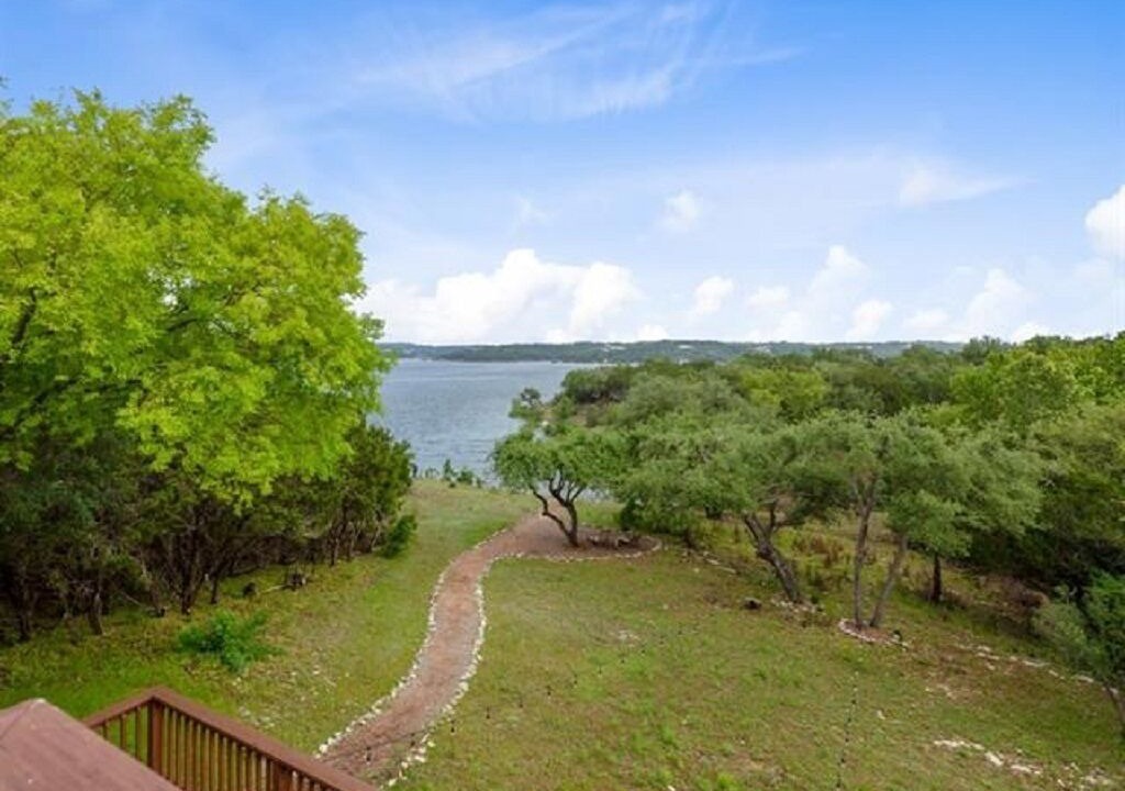 Photo of Outdoor in Point Venture