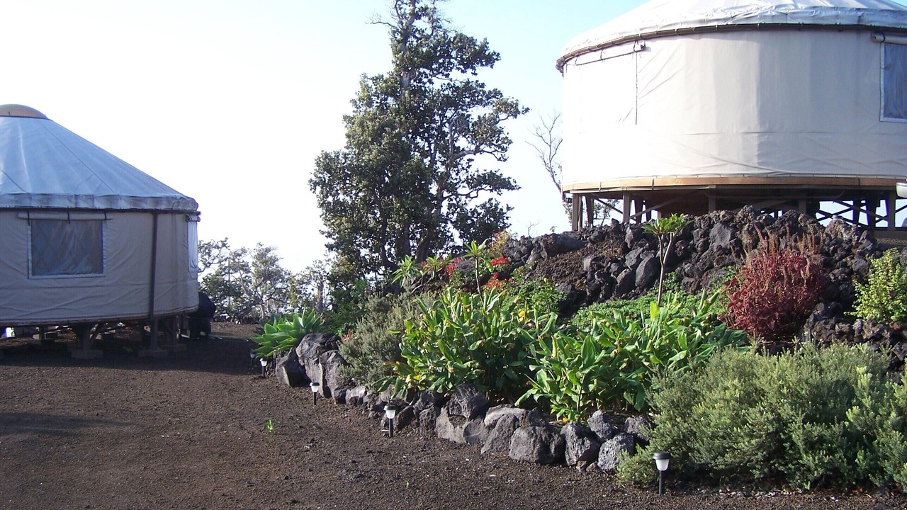 Photo of Outdoor in Ocean View